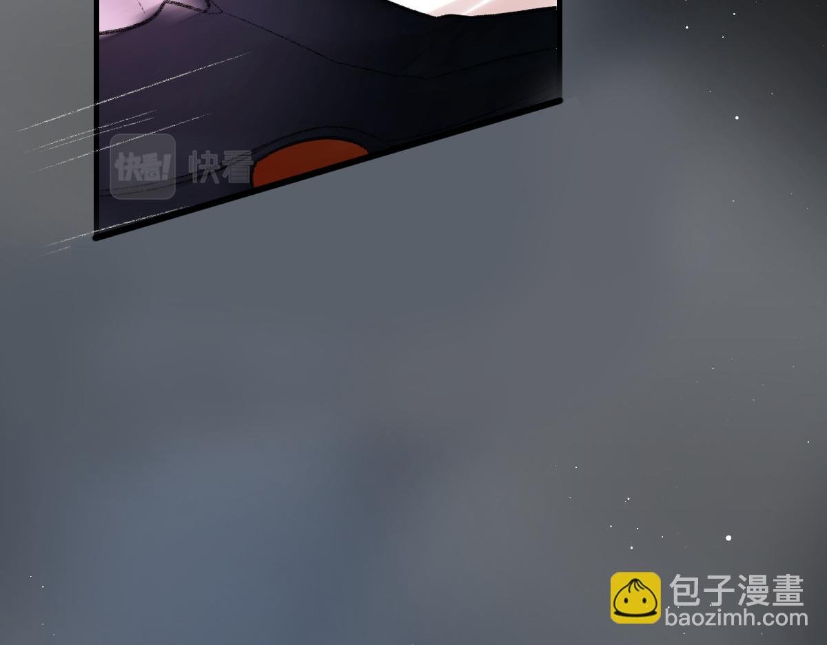 第87话 念念不忘，必有回响