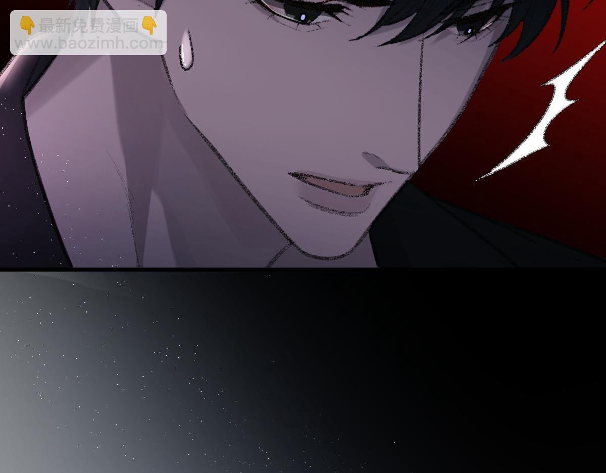 第87话 念念不忘，必有回响