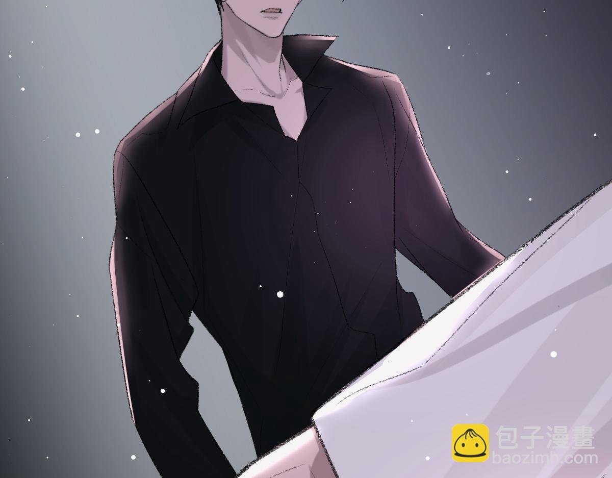 第87话 念念不忘，必有回响