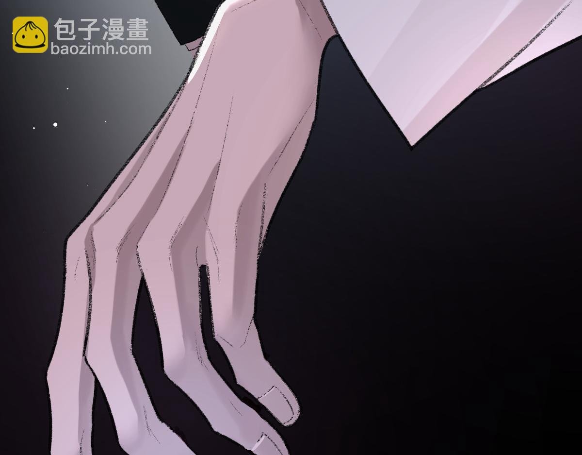 第87话 念念不忘，必有回响