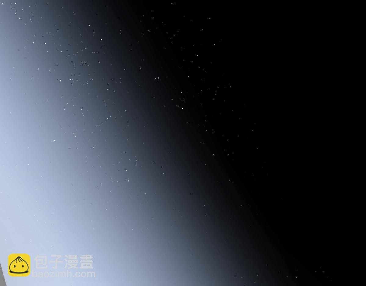 第87话 念念不忘，必有回响