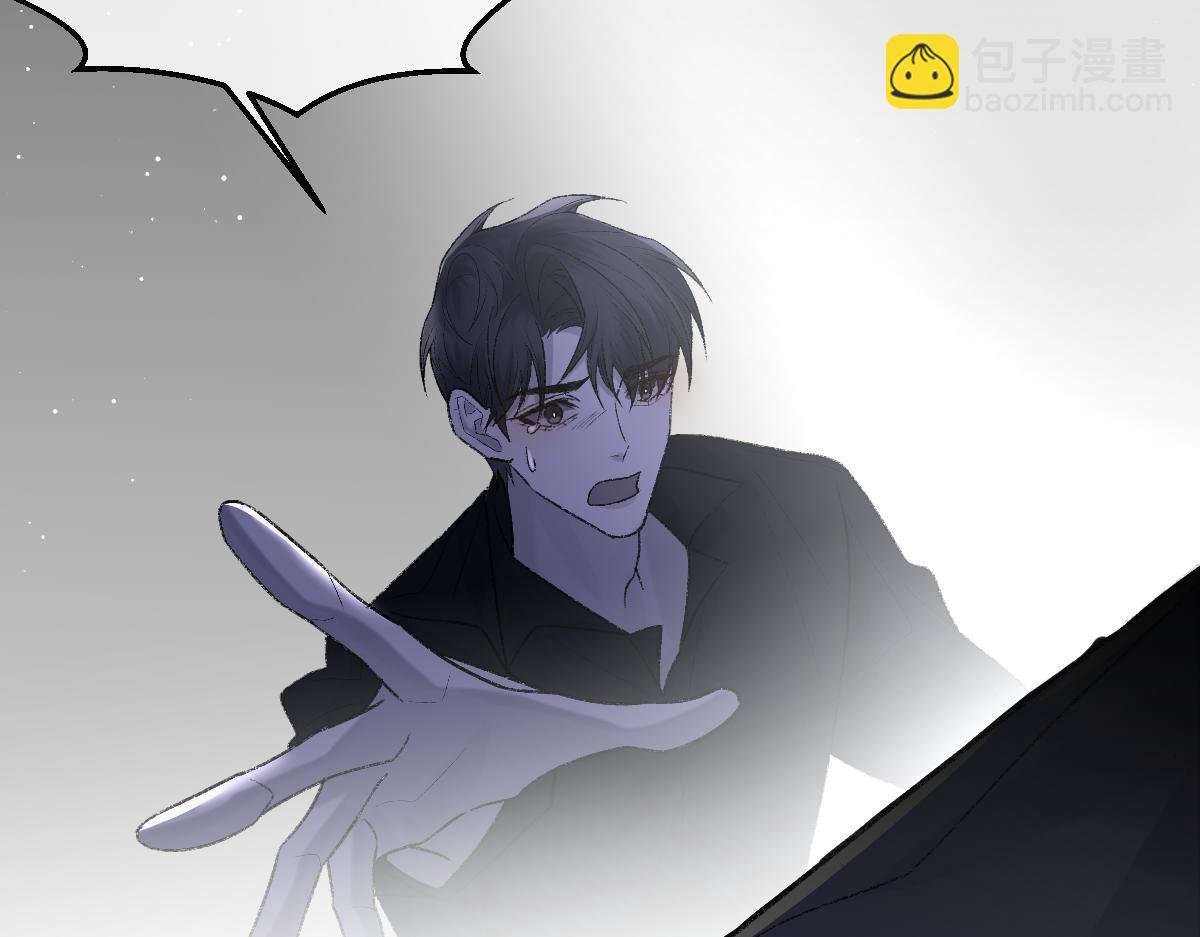 第87话 念念不忘，必有回响