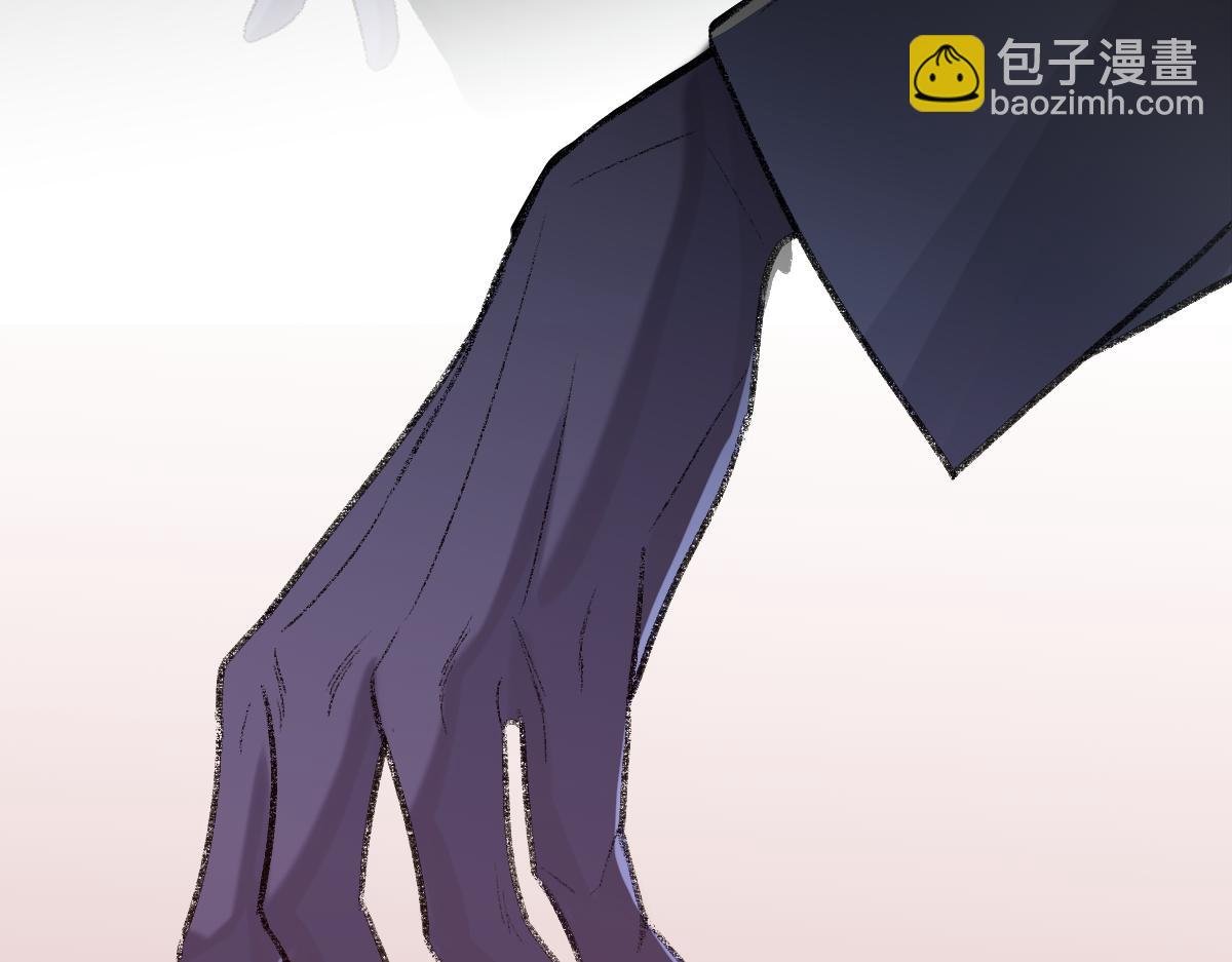 第87话 念念不忘，必有回响