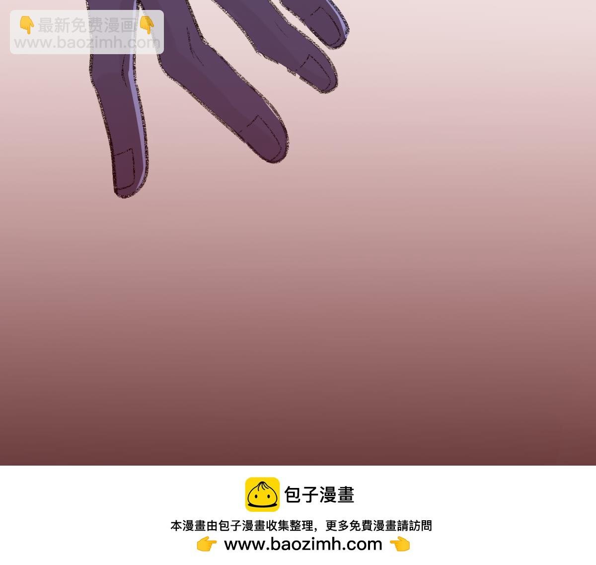 第87话 念念不忘，必有回响