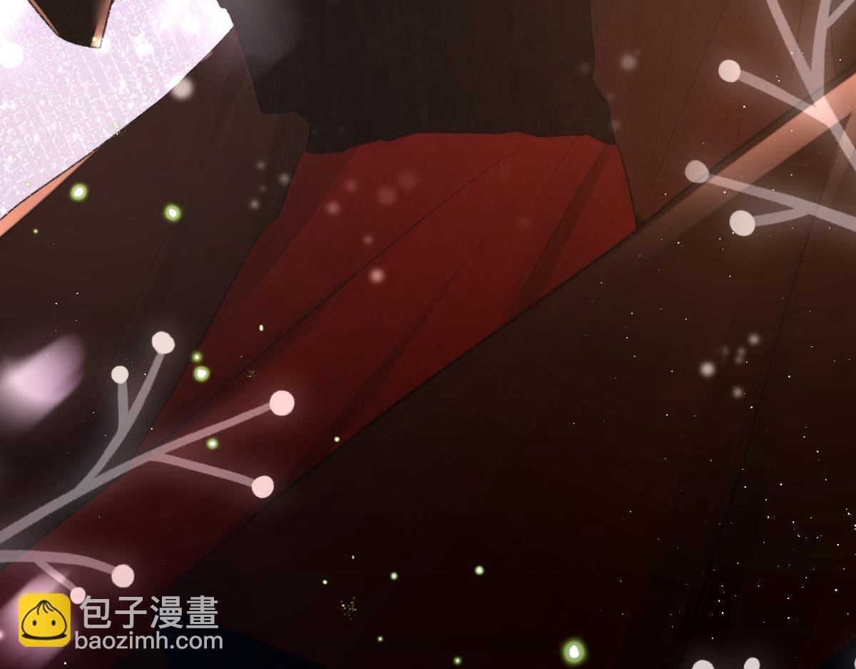 第89话 公费谈感情