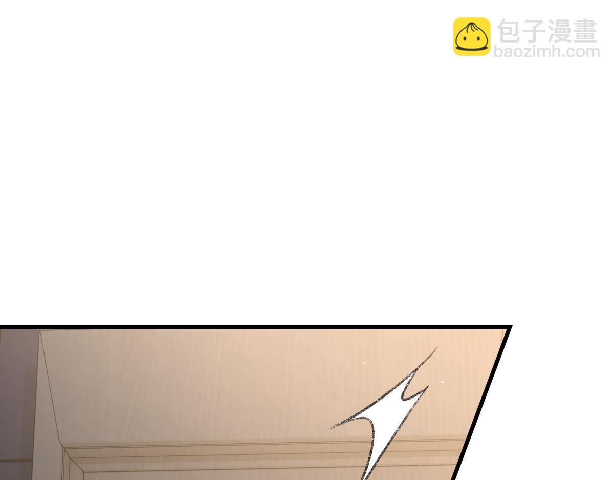 第90话 纪望的选择