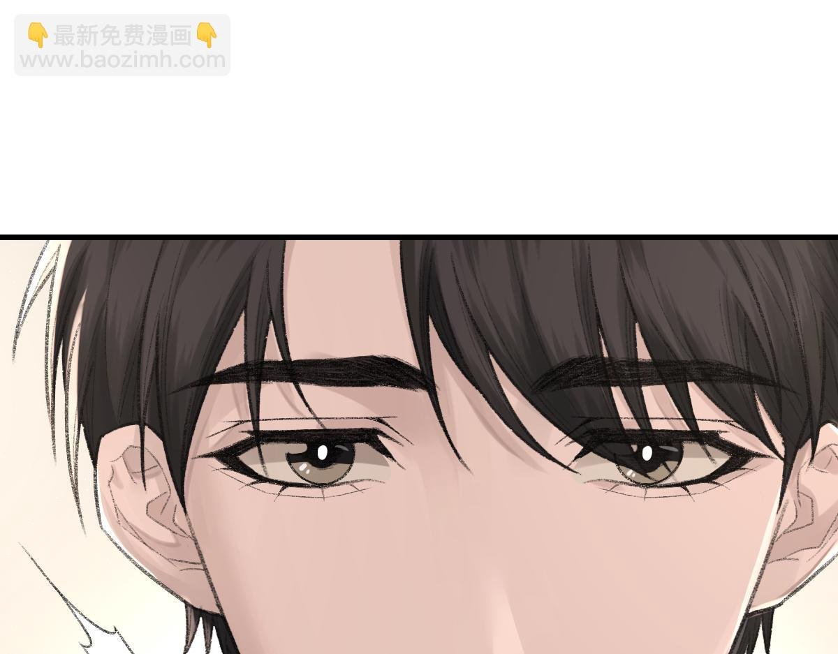 第90话 纪望的选择