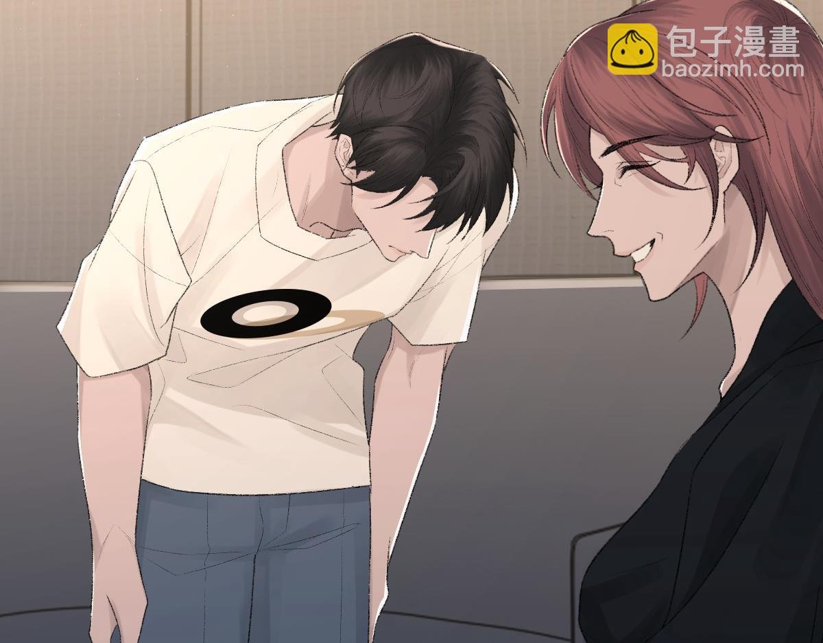 第90话 纪望的选择