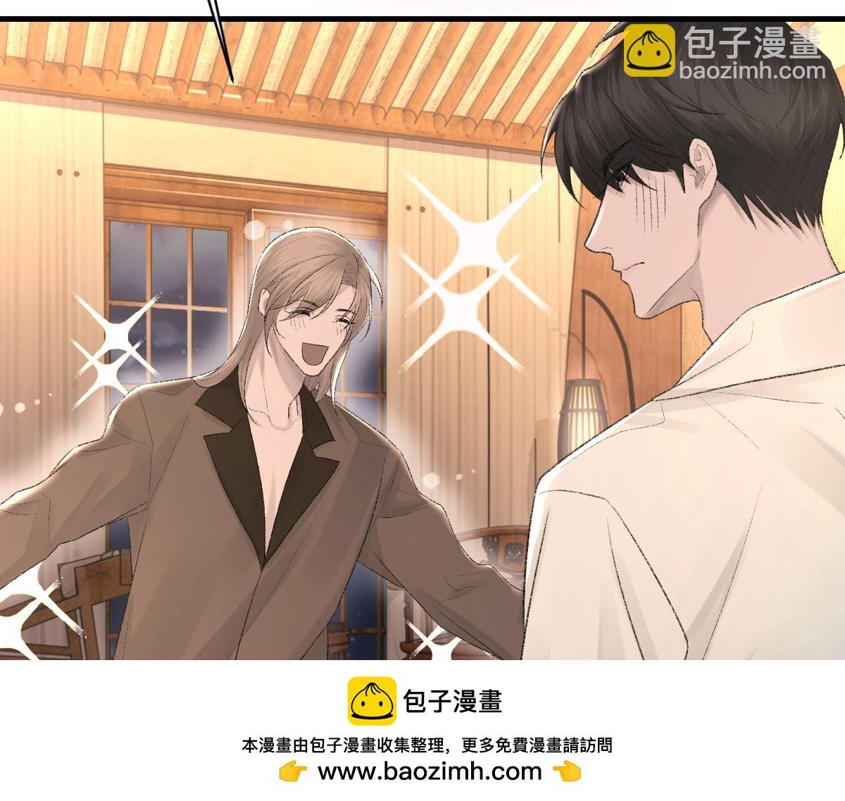 第90话 纪望的选择