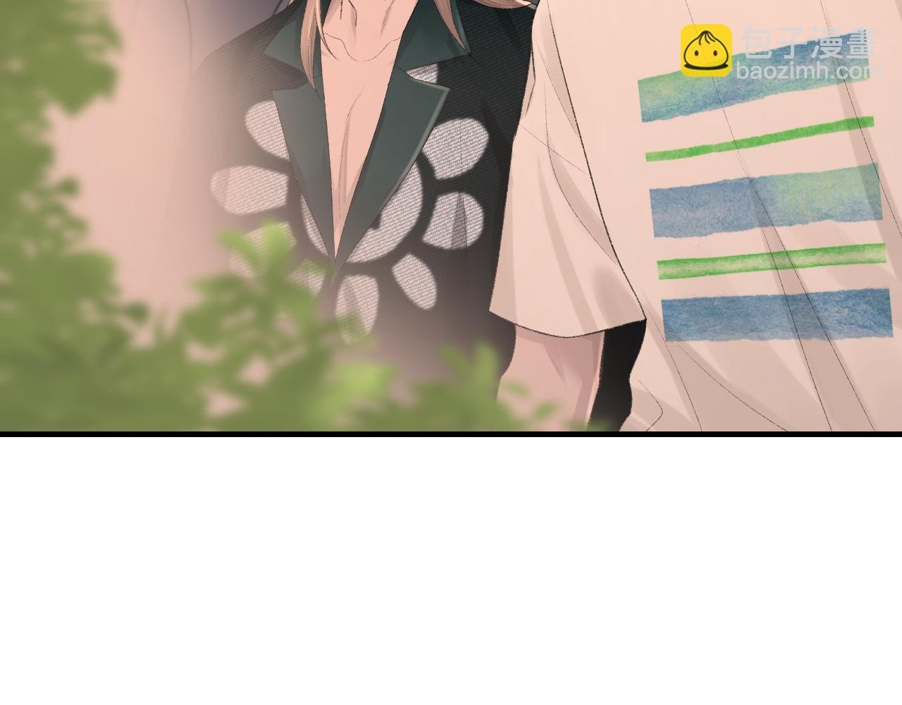 第91话 闹别扭