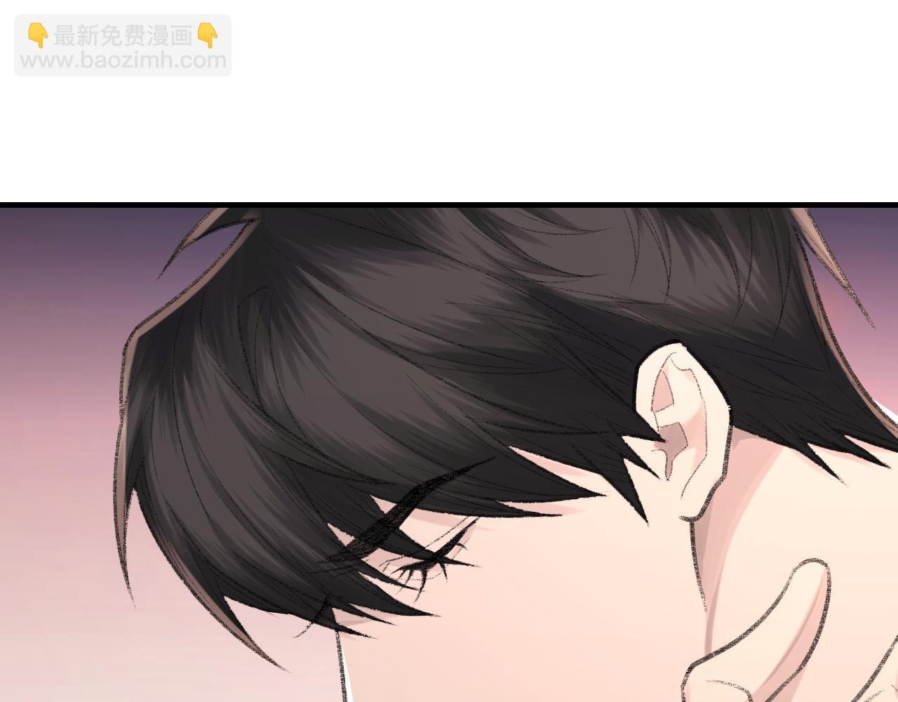 第91话 闹别扭