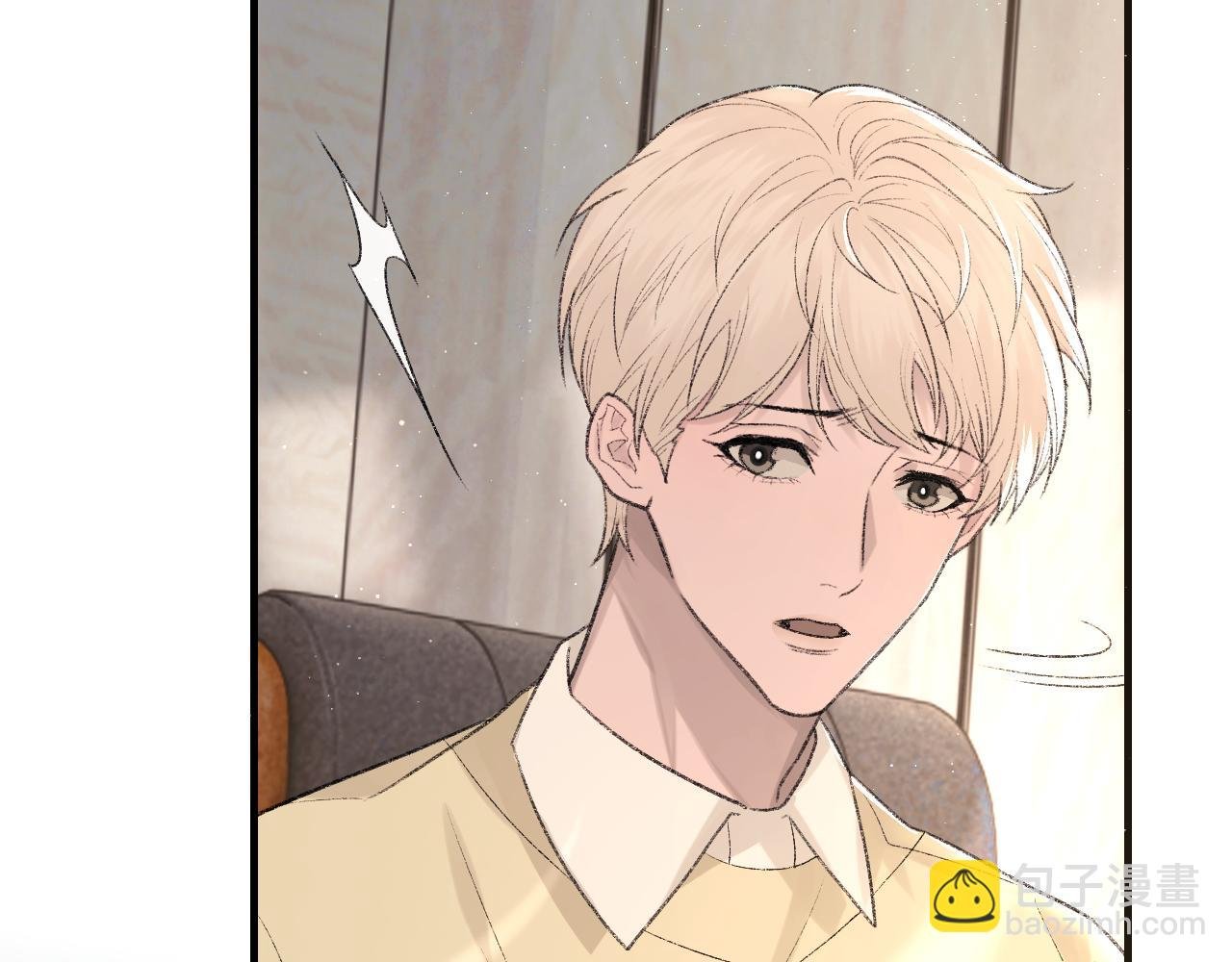 第92话 珍惜纪望的小七七