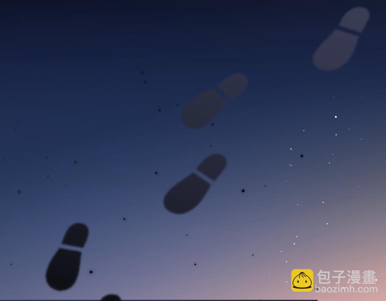 第92话 珍惜纪望的小七七