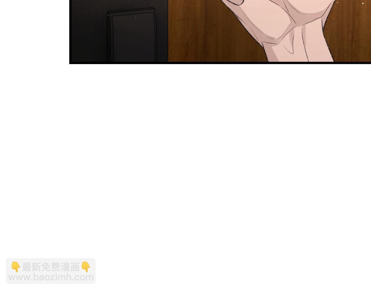 第92话 珍惜纪望的小七七