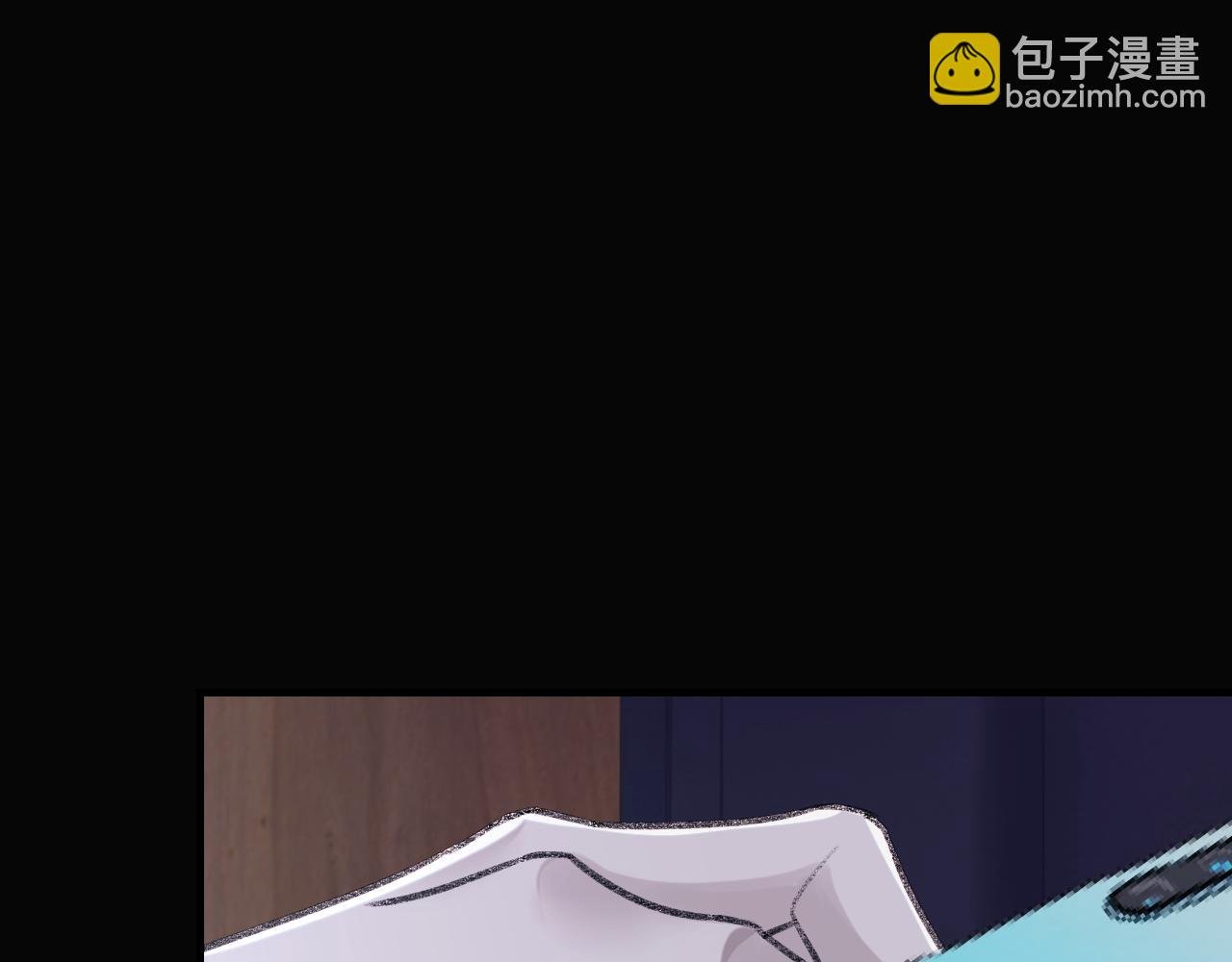第92话 珍惜纪望的小七七