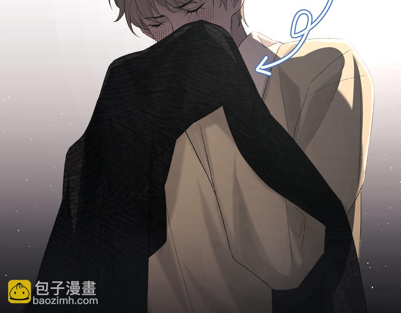 第93话 命中注定的你