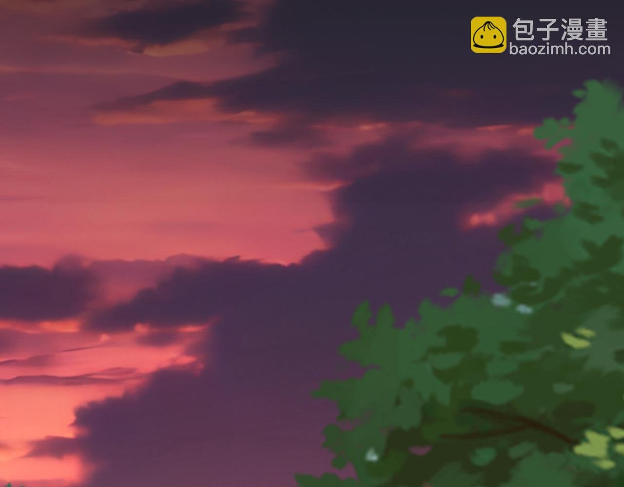 第93话 命中注定的你