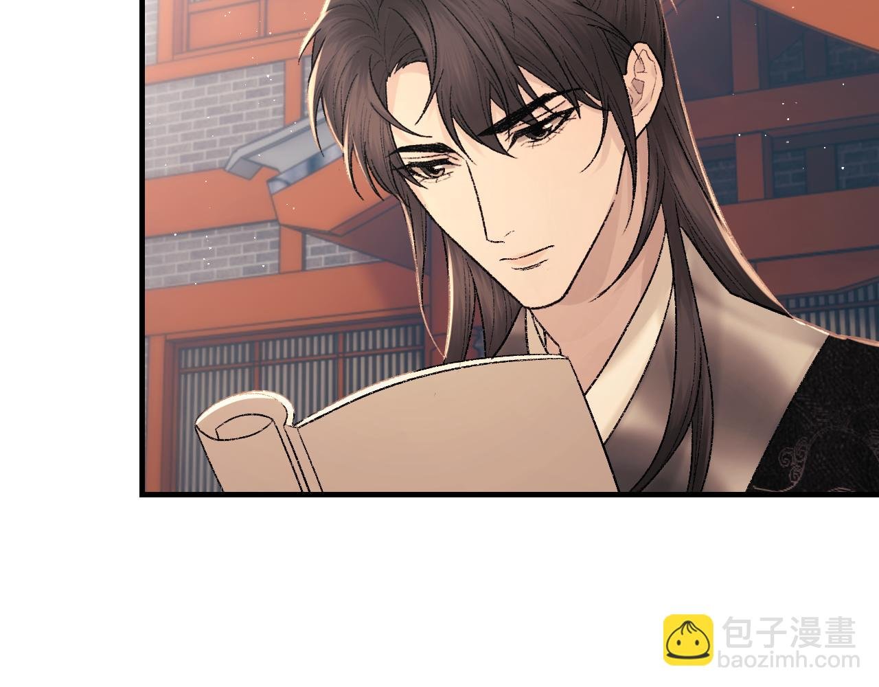 第93话 命中注定的你