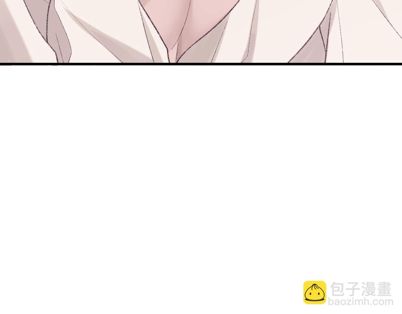 第94话 哥哥，疼疼我吧