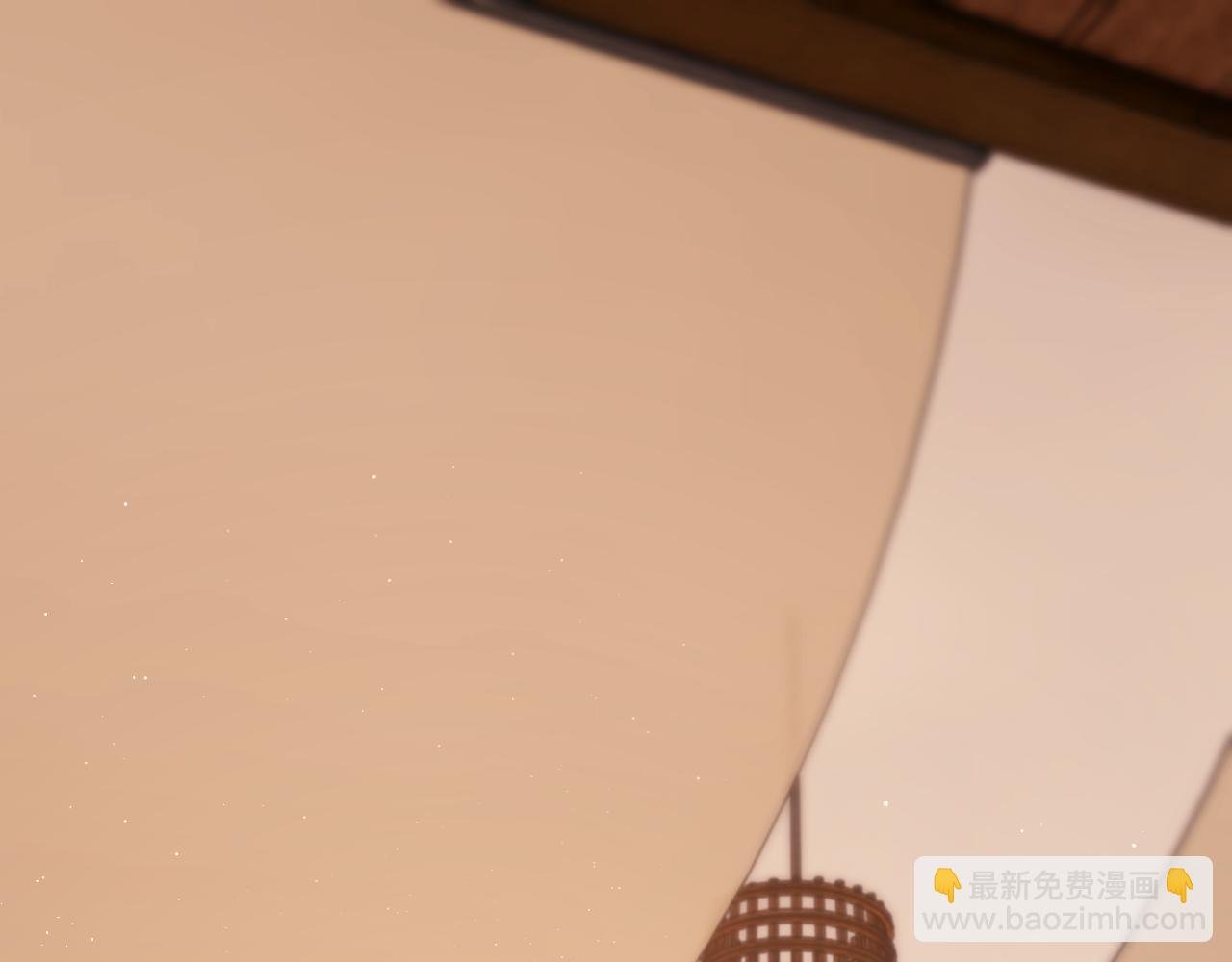 第96话 哥哥是我的