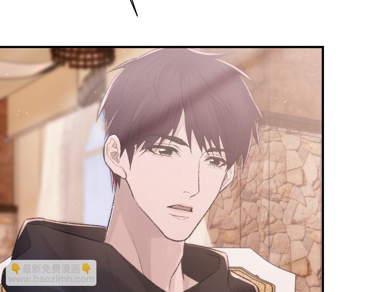 第96话 哥哥是我的