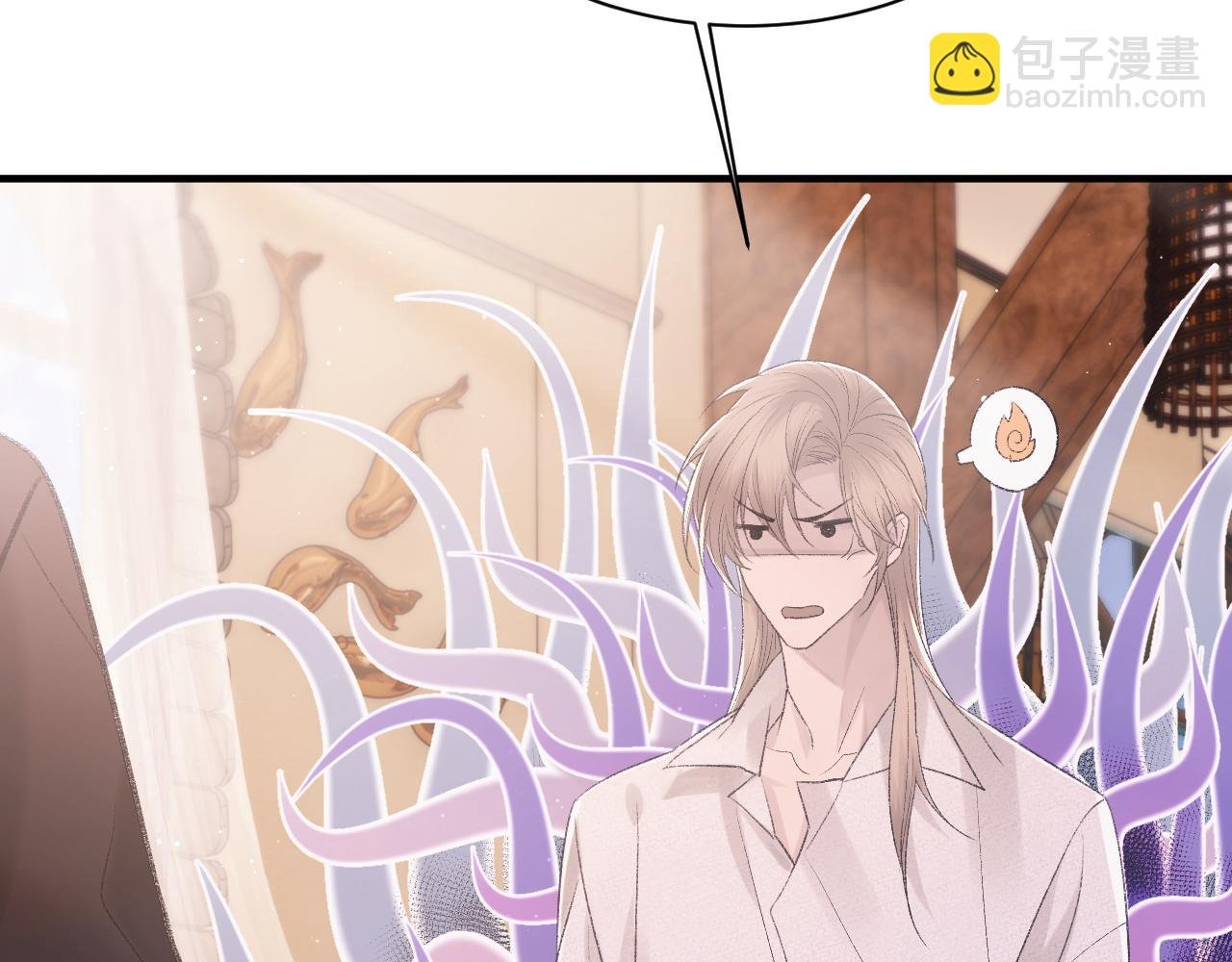 第96话 哥哥是我的