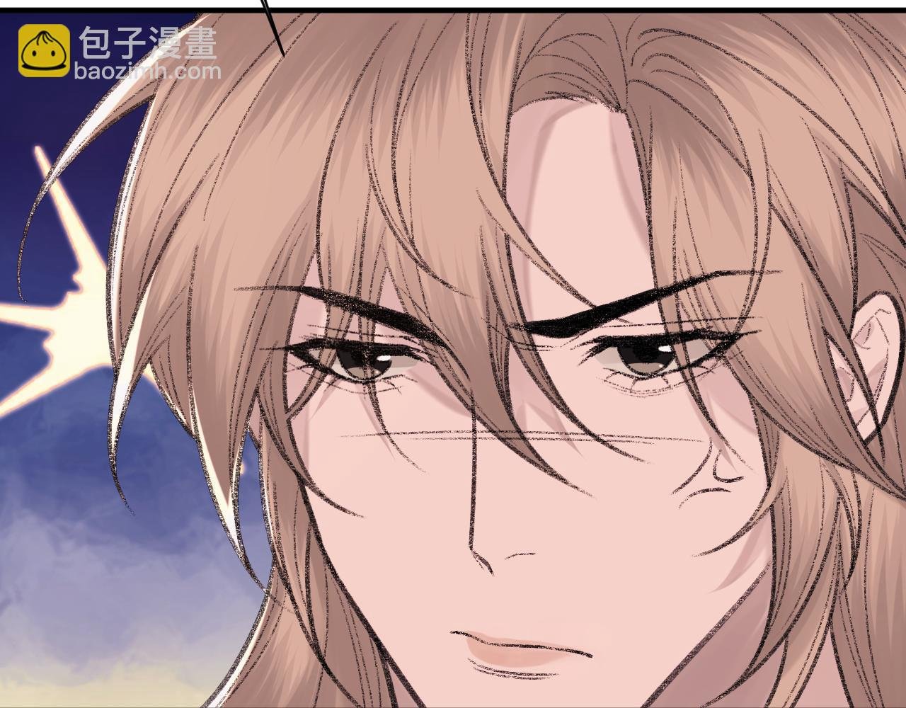 第96话 哥哥是我的