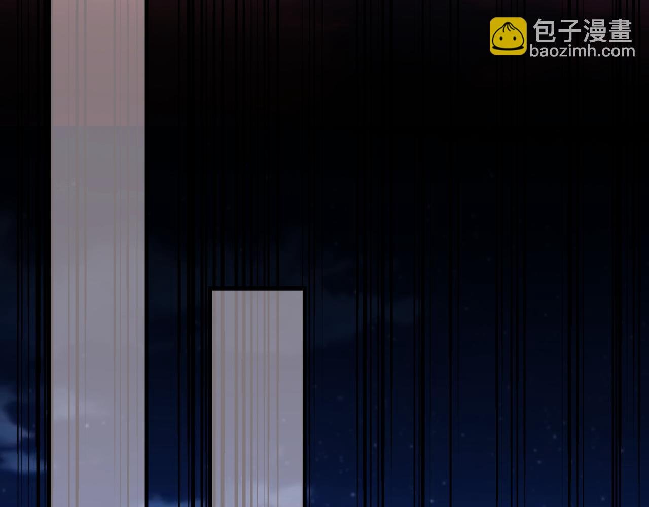 第96话 哥哥是我的