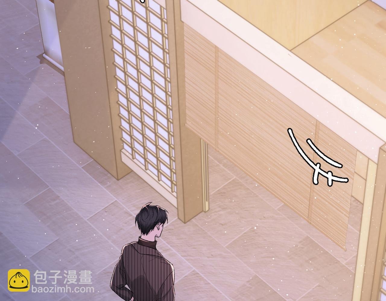 第96话 哥哥是我的
