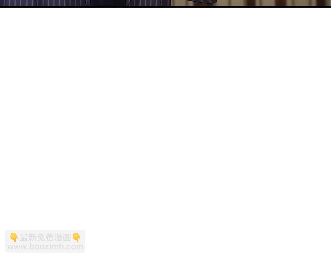第96话 哥哥是我的