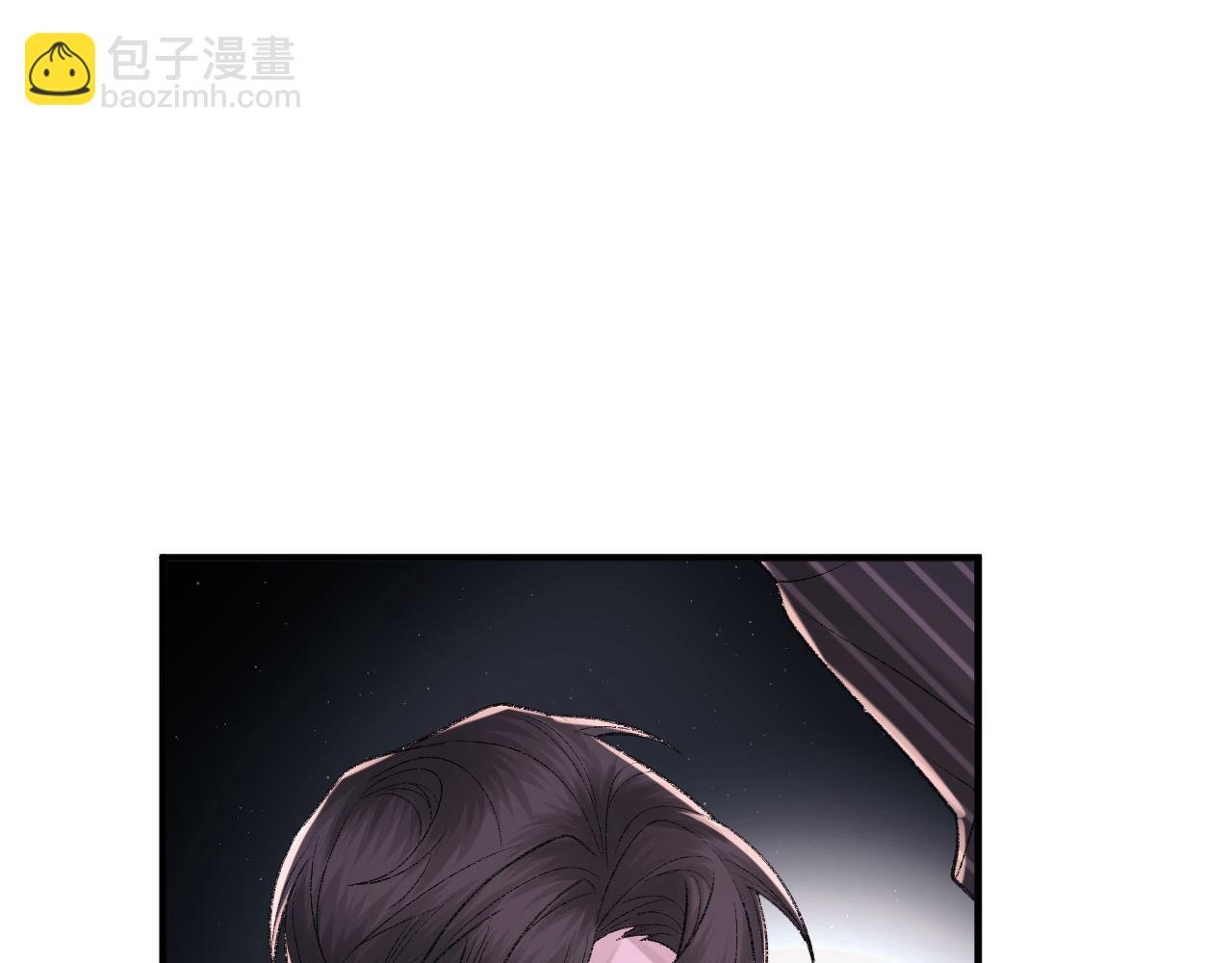 第96话 哥哥是我的