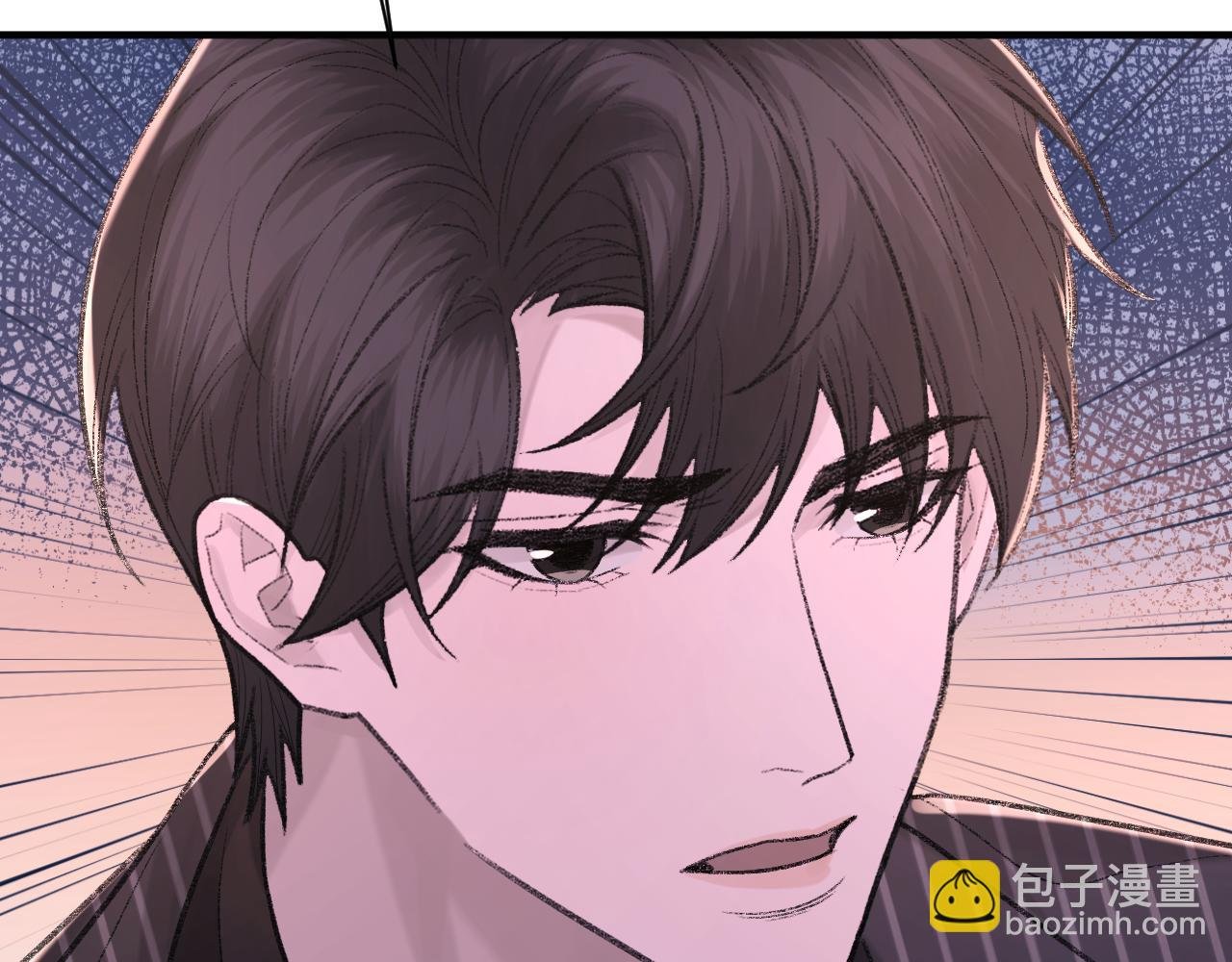 第97话 片场