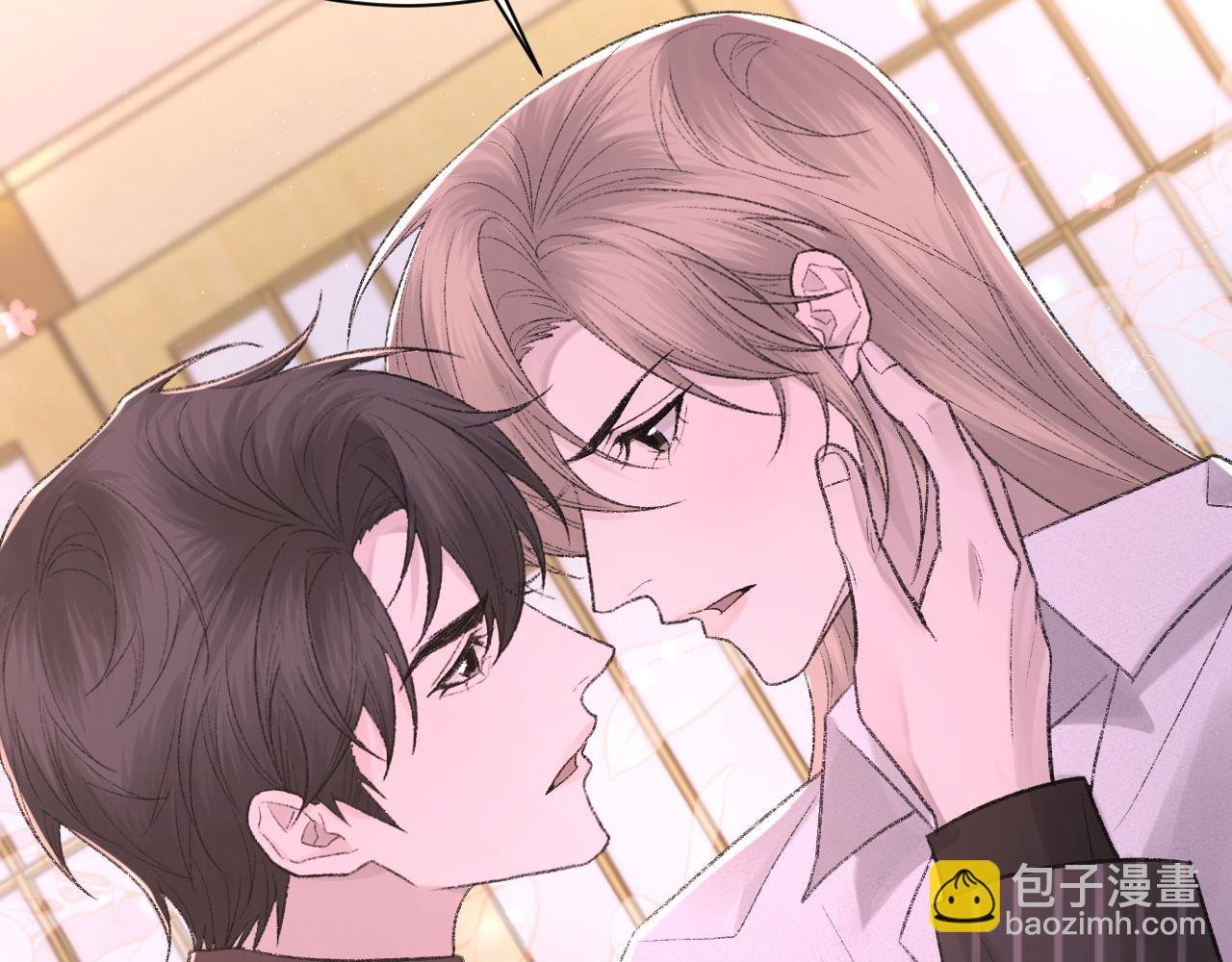 第97话 片场