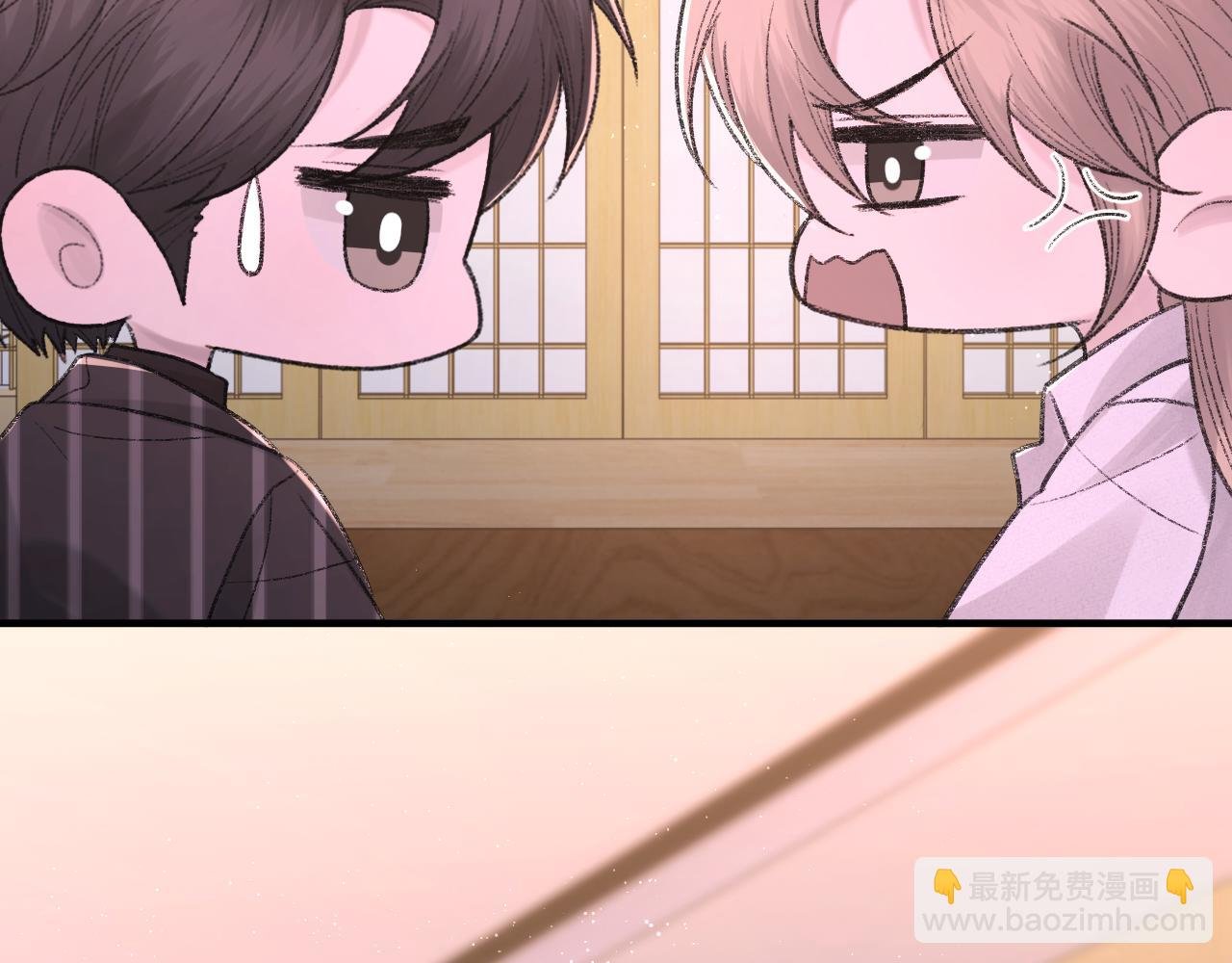 第97话 片场