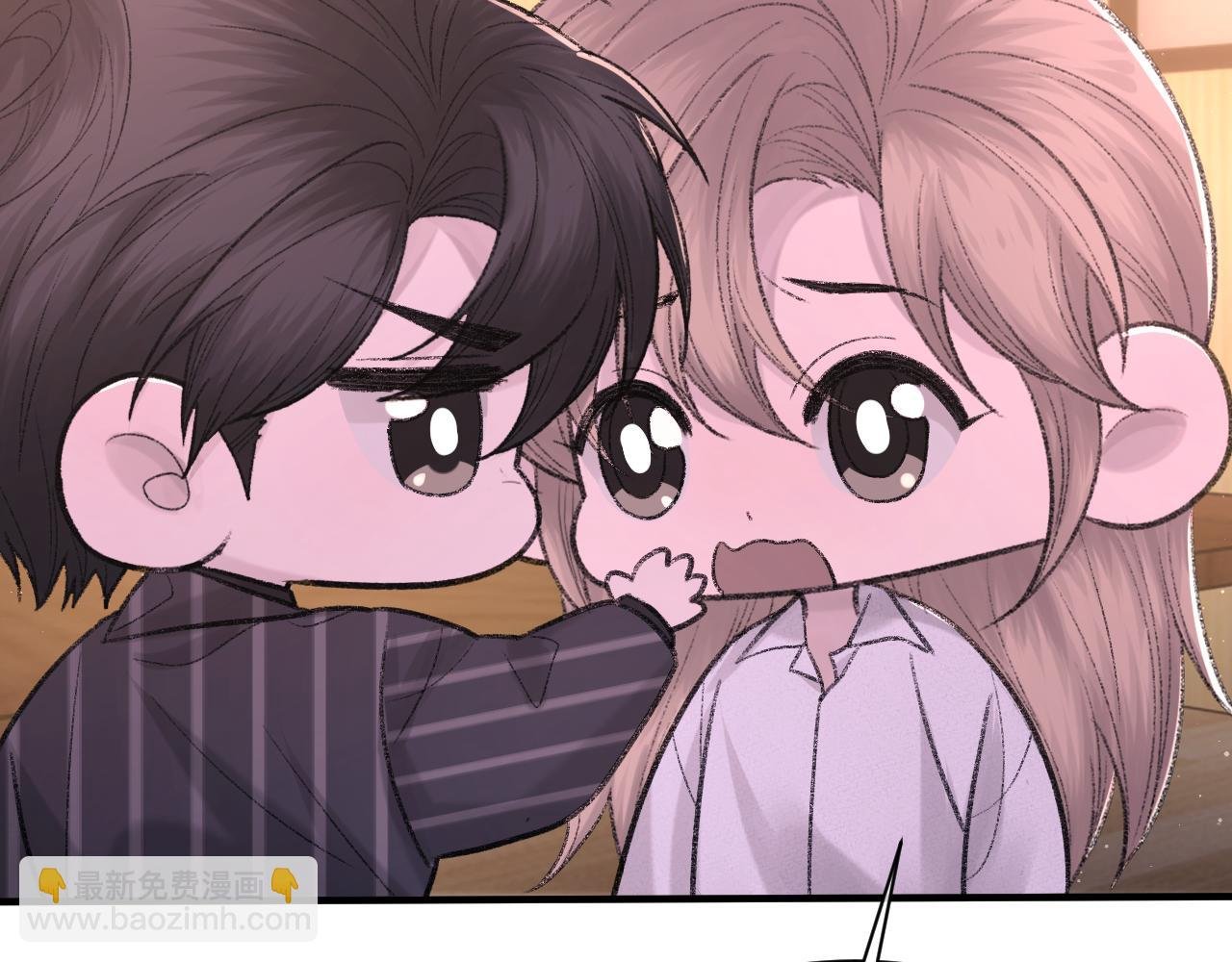第97话 片场
