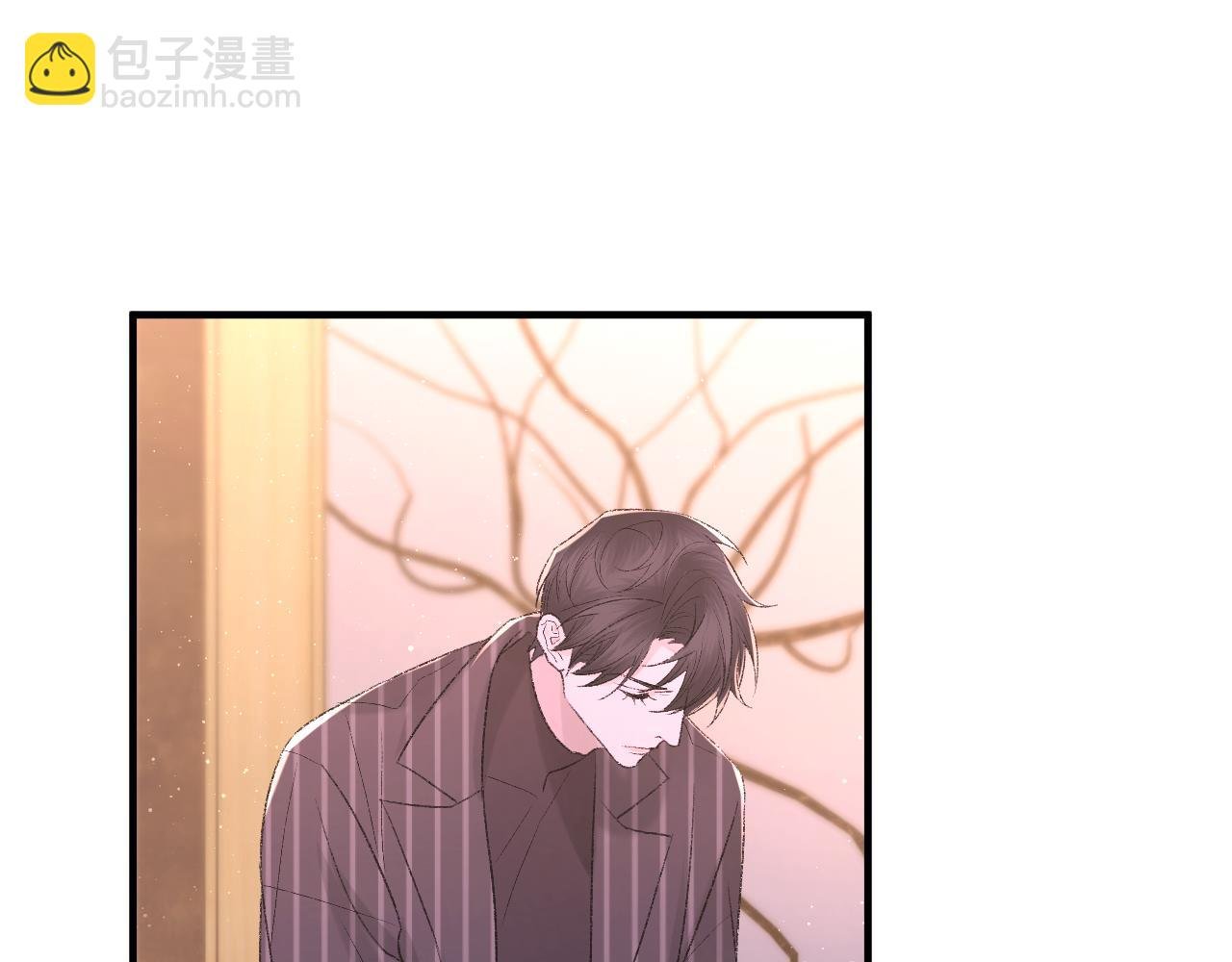第97话 片场