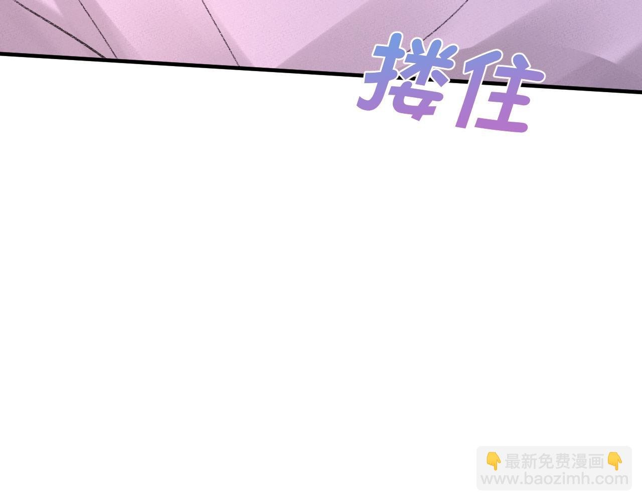 第97话 片场