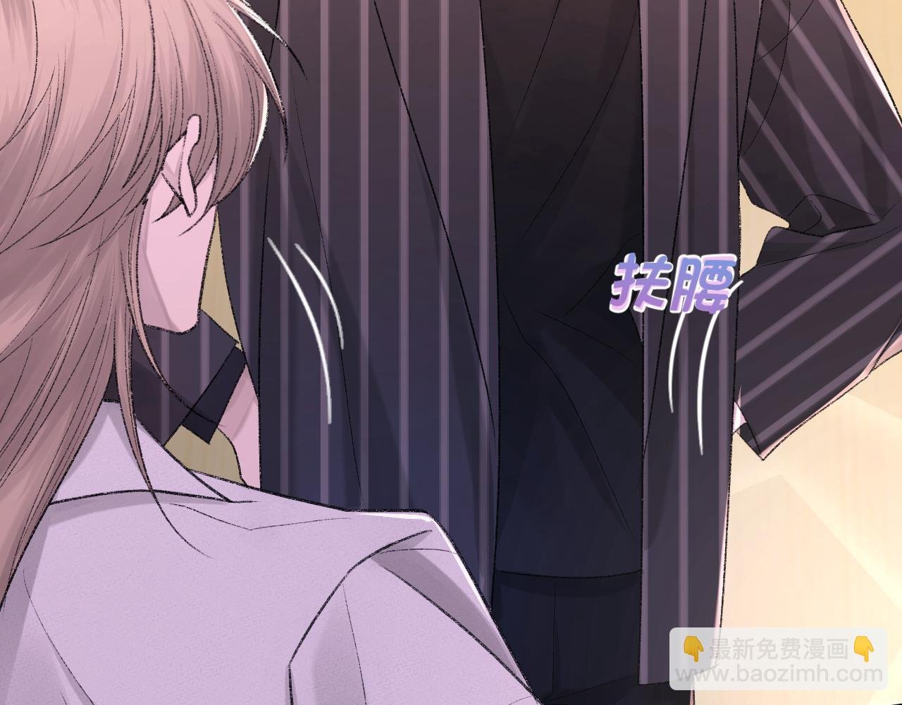 第97话 片场