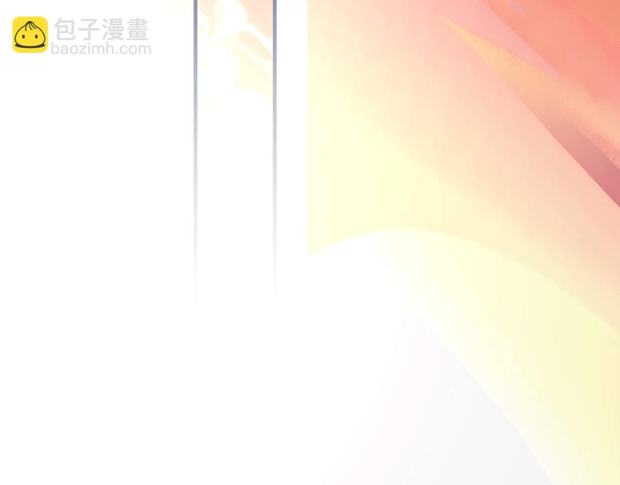 第97话 片场