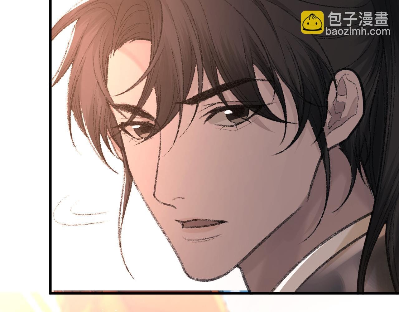 第97话 片场
