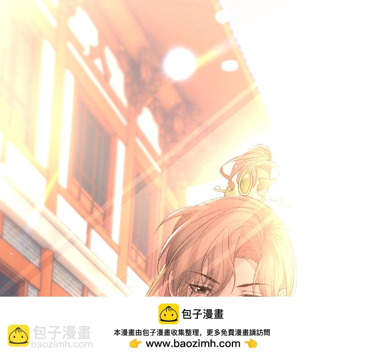 第97话 片场