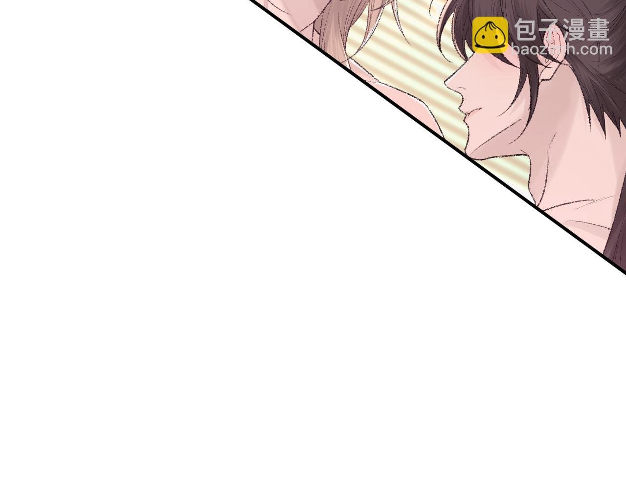 第98话 口腔哲学