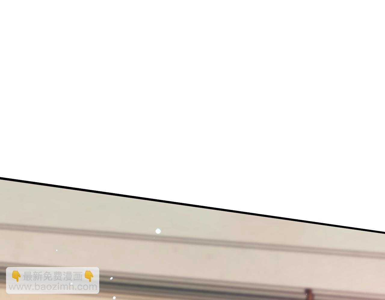 第98话 口腔哲学