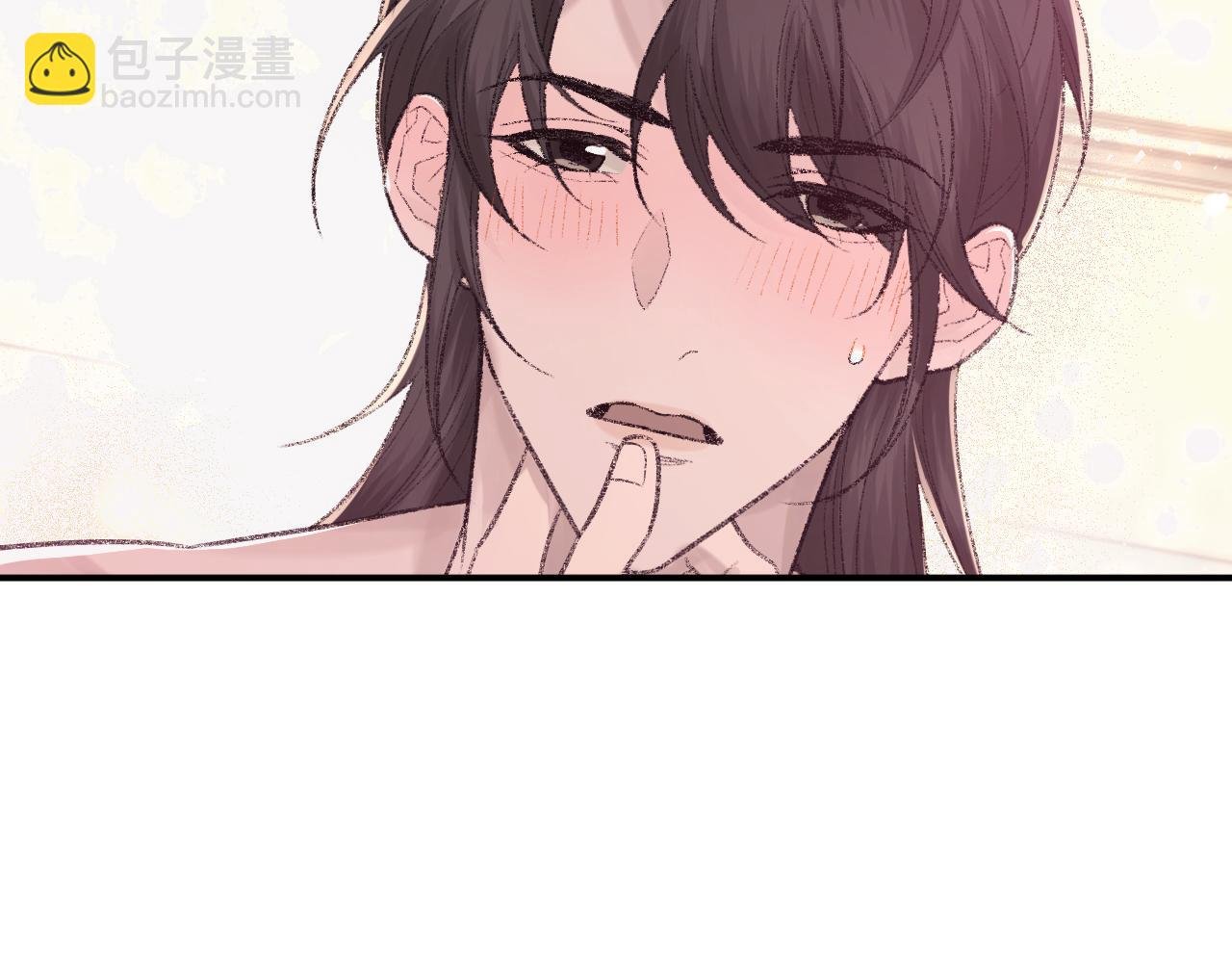 第98话 口腔哲学