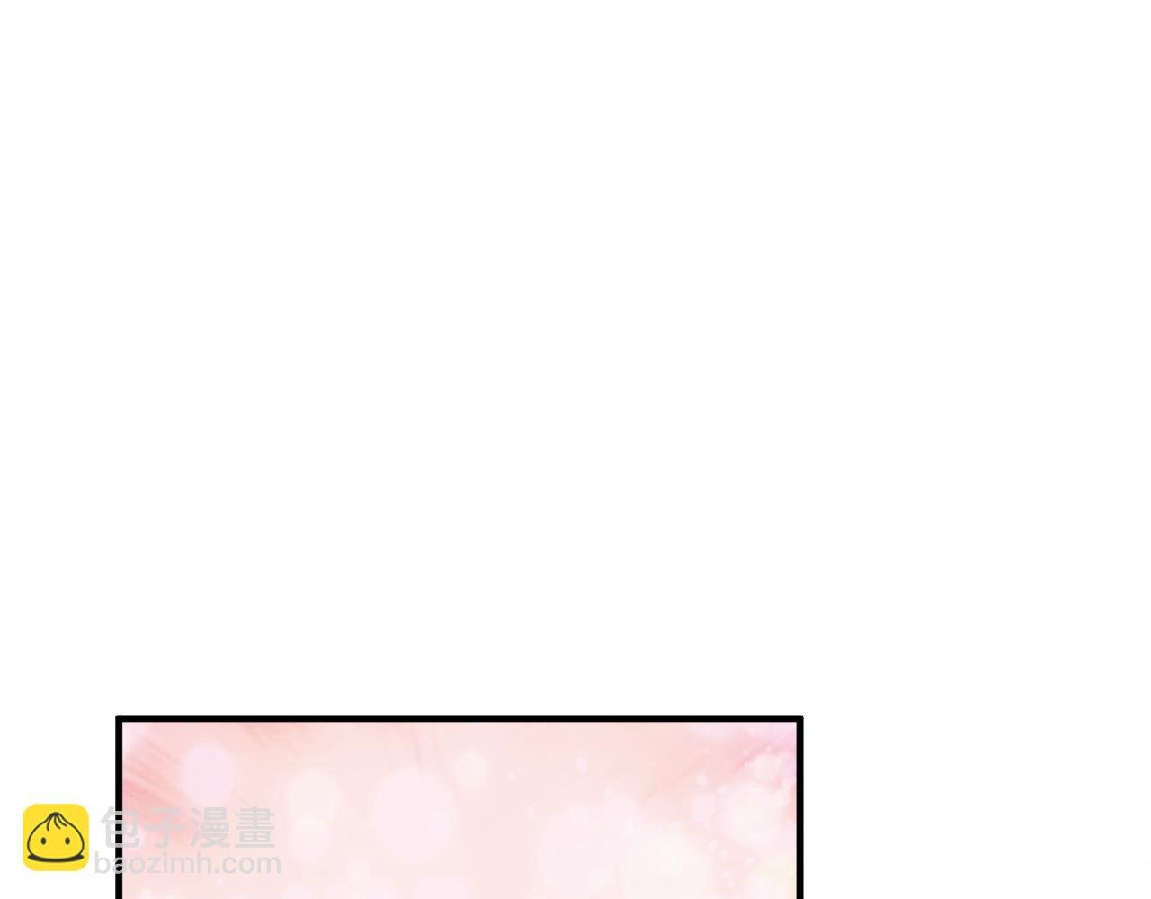 第98话 口腔哲学