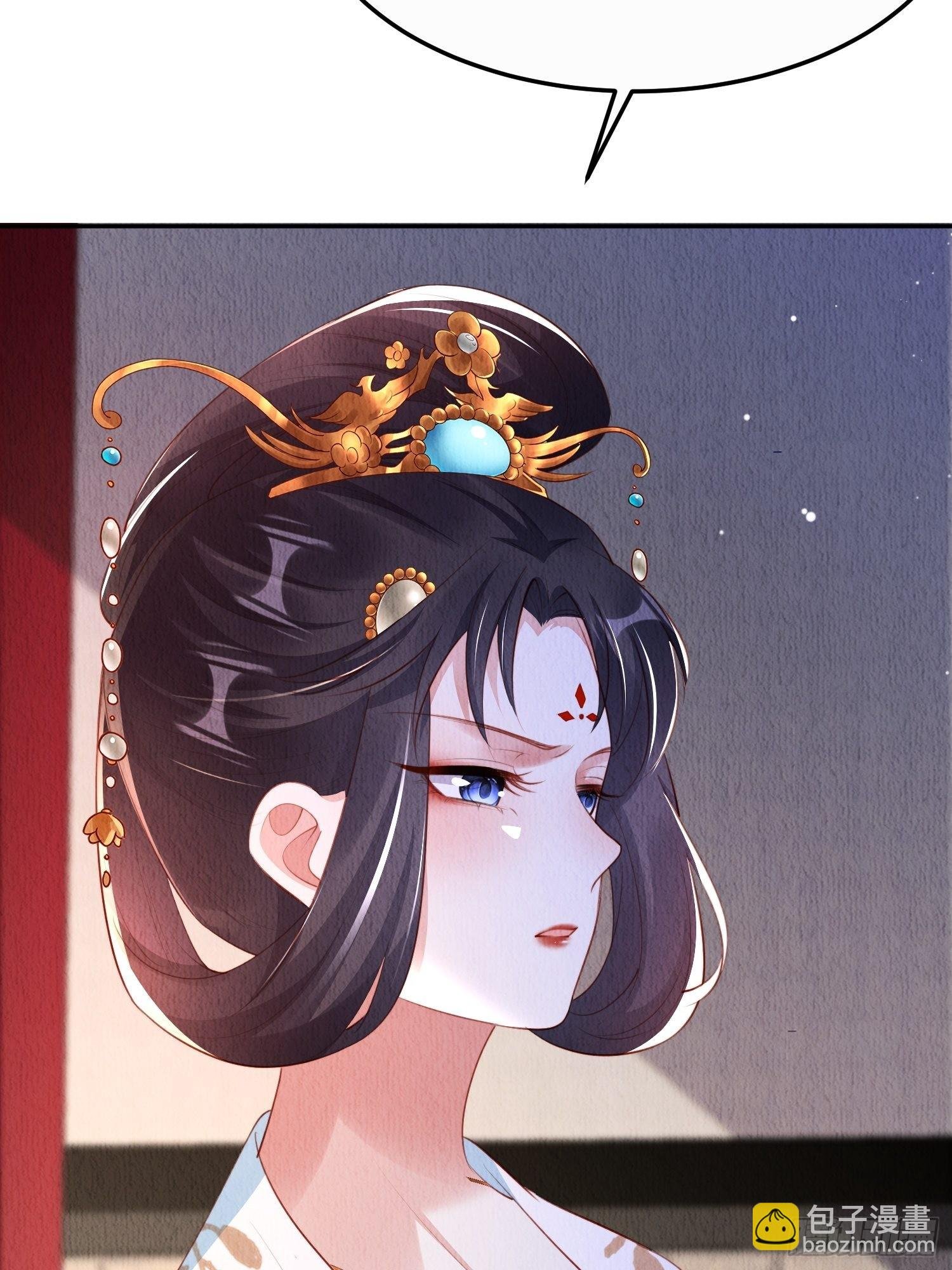 第16话：有何不敢？