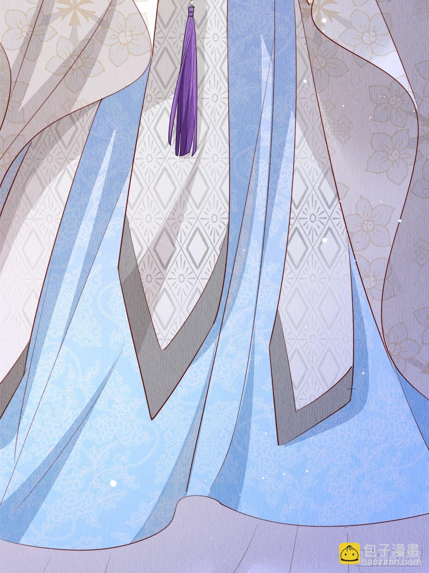 第16话：有何不敢？