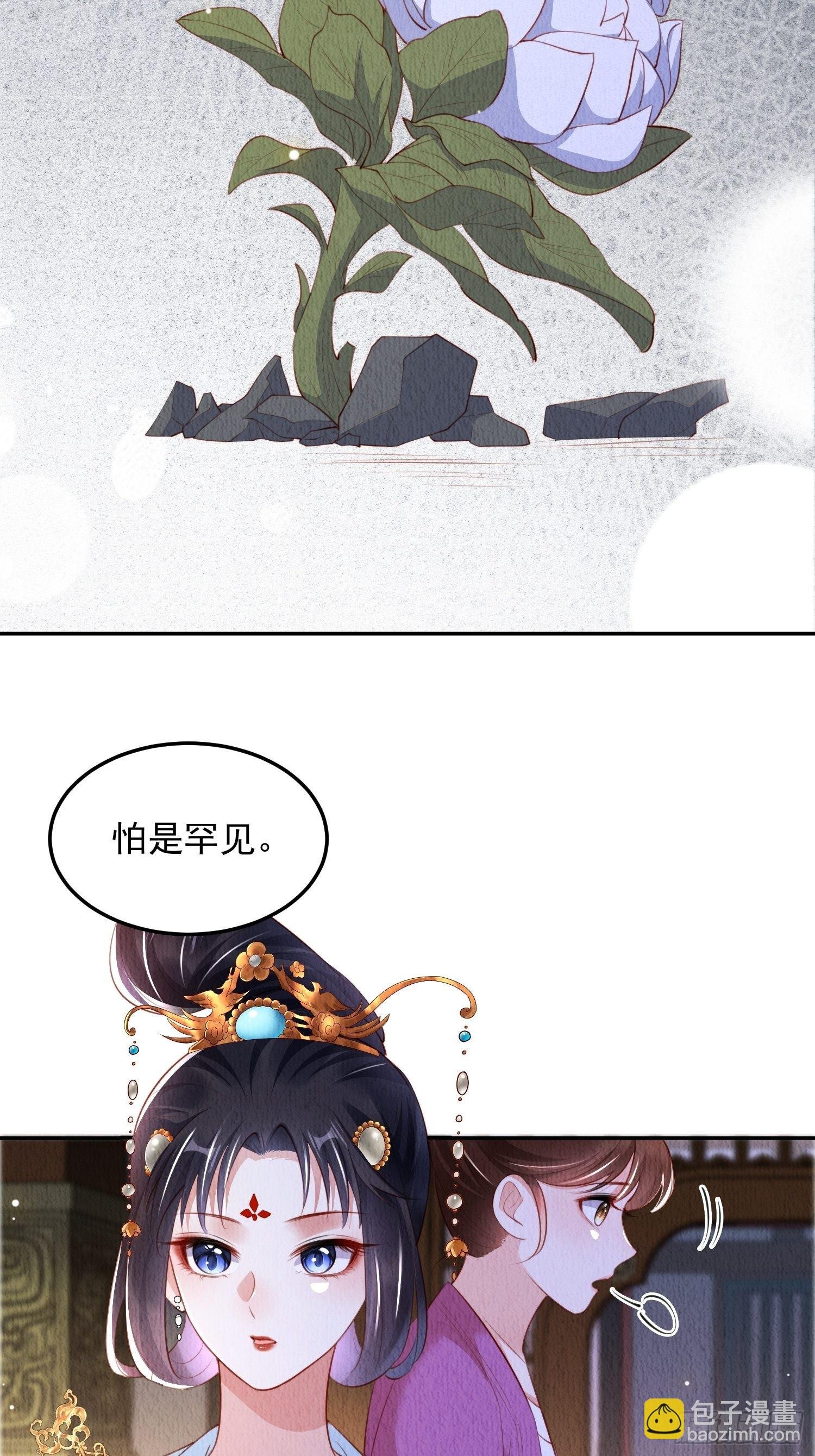 第24话：越来越看好他了
