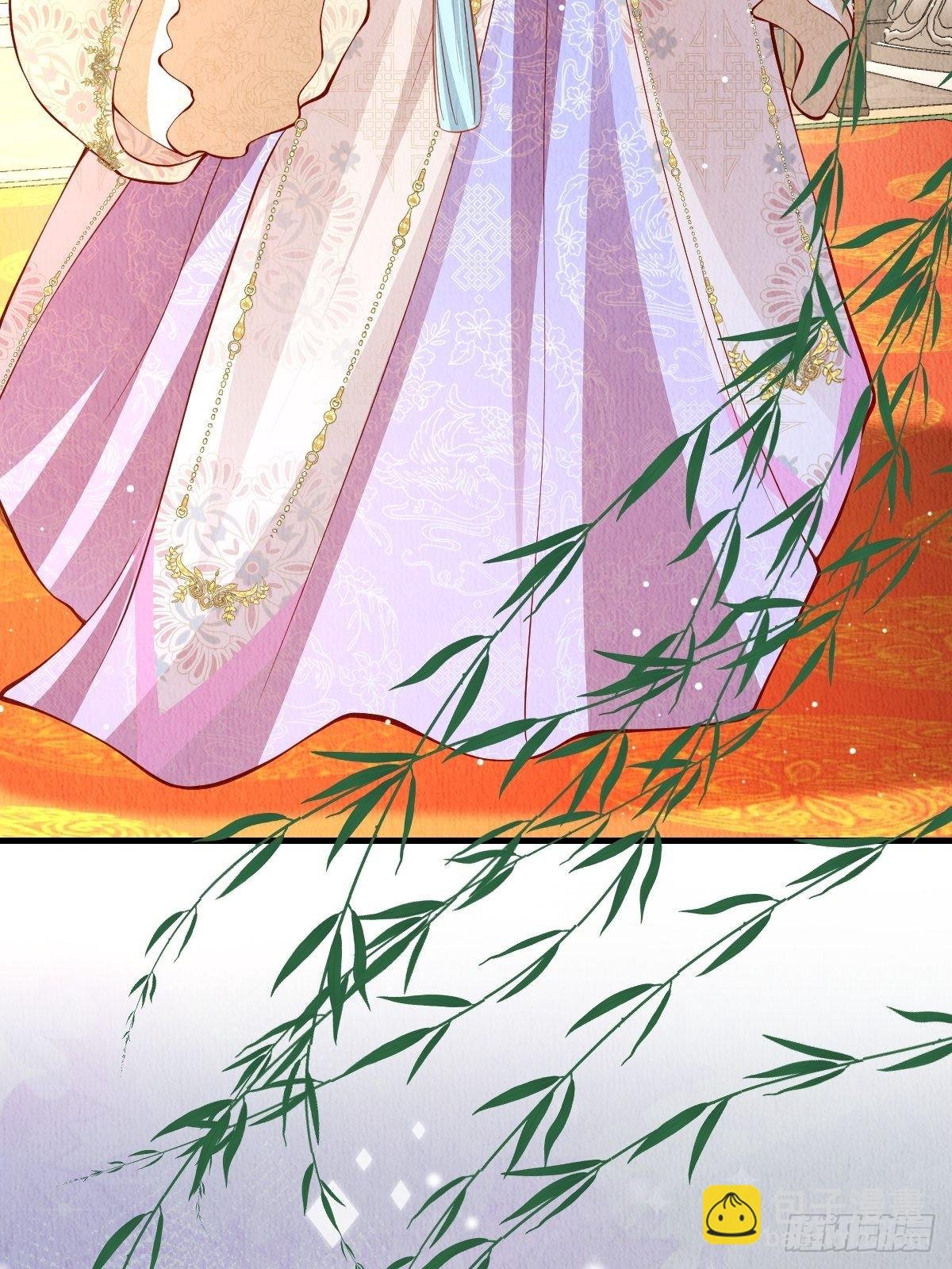 第45话：是你是你还是你