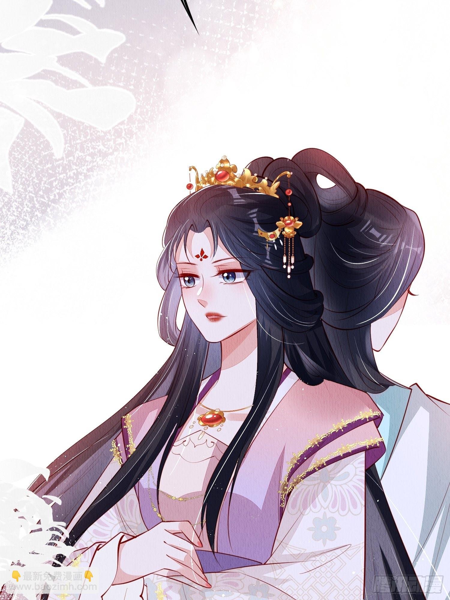 第48话：成事不足